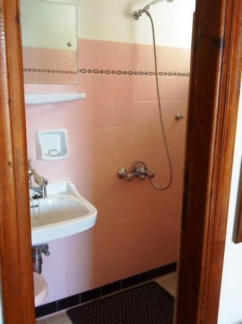 Kythereia Hotel Agia Pelagia  Dış mekan fotoğraf