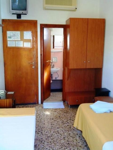 Kythereia Hotel Agia Pelagia  Oda fotoğraf